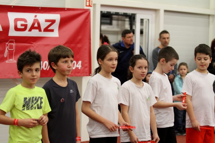 2016-02-18 U11-U13 háziverseny (215).JPG